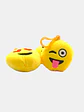 OFERTA - LLAVERO EMOJI C/U - Miniatura 3