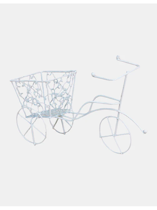 PORTAMACETA BICICLETA C/U 1