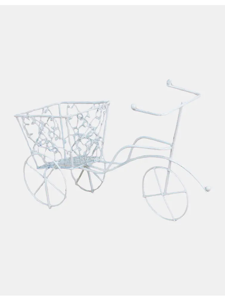 PORTAMACETA BICICLETA C/U 1