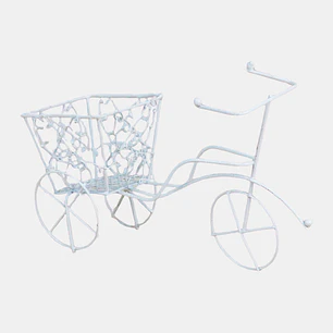 PORTAMACETA BICICLETA C/U