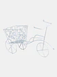 PORTAMACETA BICICLETA C/U - Miniatura 1