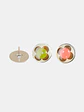 CHINCHE FLOR PCS*20 - Miniatura 3