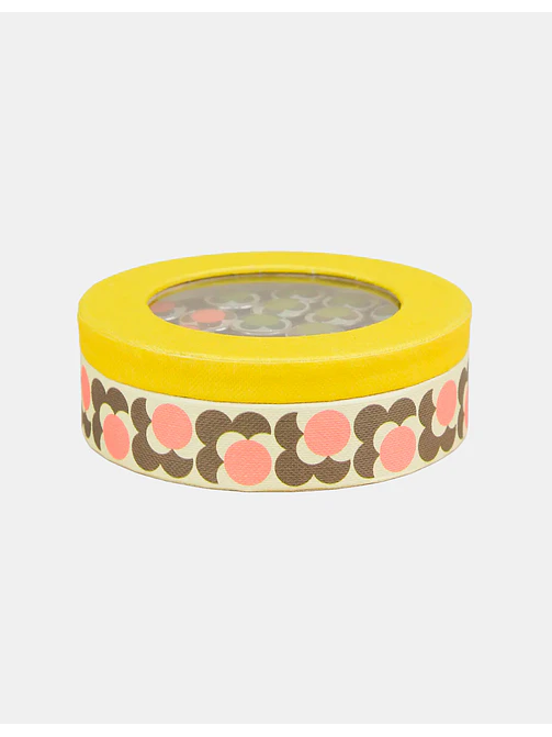 CHINCHE FLOR PCS*20 2
