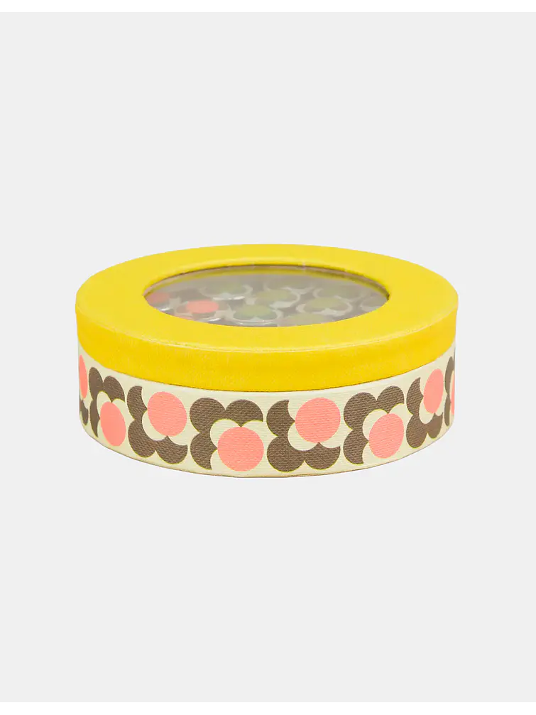 CHINCHE FLOR PCS*20 2