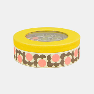 CHINCHE FLOR PCS*20