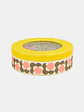 CHINCHE FLOR PCS*20 - Miniatura 2