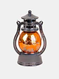 VELA LED CON CANDELABRO 6*12 PCS*12                - Miniatura 3