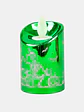 VELA LED HALLOWEEN 4*7 C/U       - Miniatura 3