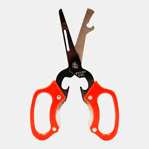OFERTA - TIJERA MULTIUSO - C/U