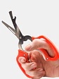 OFERTA - TIJERA MULTIUSO - C/U - Miniatura 2
