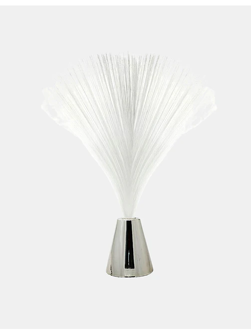 LUZ LED FIBRA OPTICA C/U 1