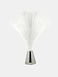 LUZ LED FIBRA OPTICA C/U - Miniatura 1
