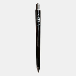 BOLIGRAFO NEGRO C/U                               