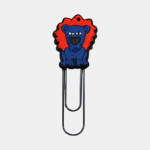 CLIPS PARA CARPETA C/U