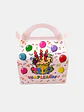 CAJA DE REGALO PCS*6 - Miniatura 1