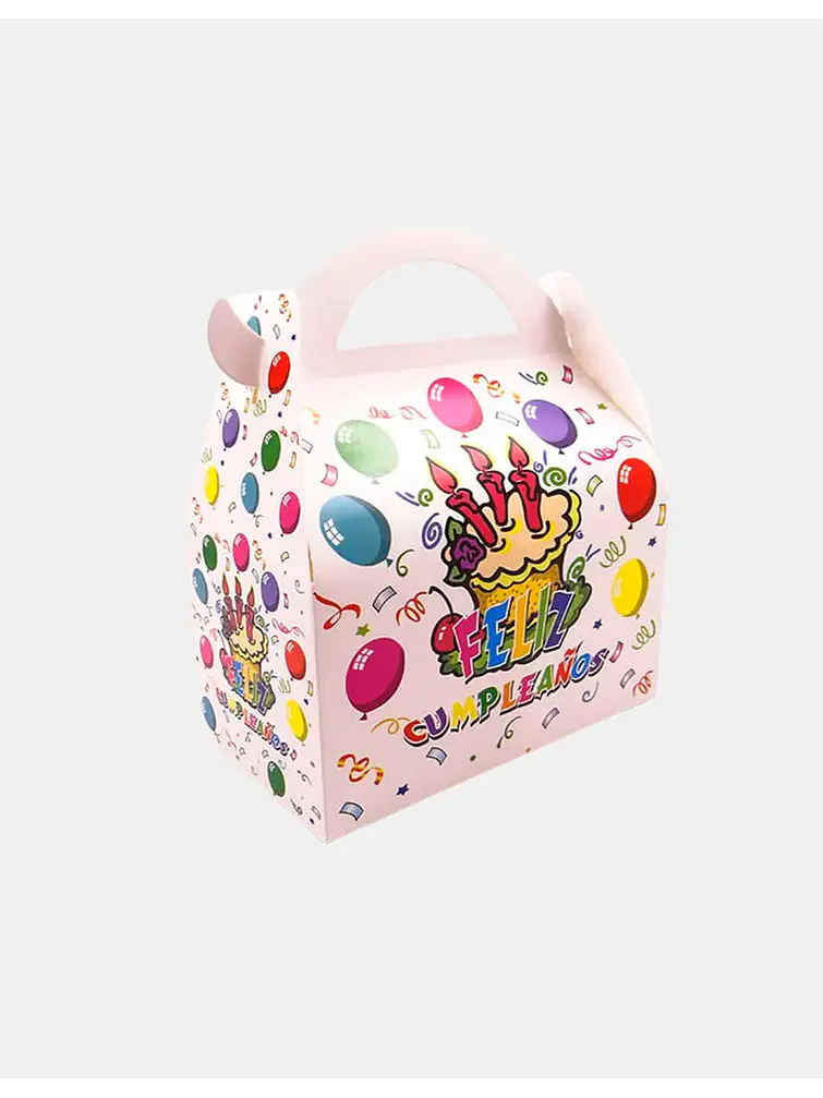CAJA DE REGALO PCS*6 2