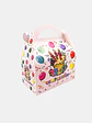 CAJA DE REGALO PCS*6 - Miniatura 2