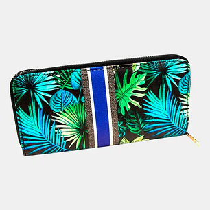 BILLETERA PLANTAS 19.5*9.5 C/U