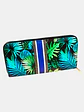 BILLETERA PLANTAS 19.5*9.5 C/U - Miniatura 1