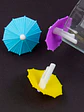 IDENTIFICADOR DE COPAS PCS*6 - Miniatura 4
