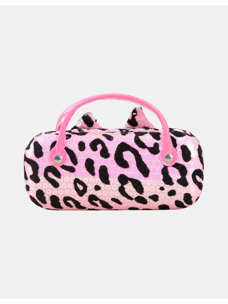 ESTUCHE DE ANTEOJO C/U 1