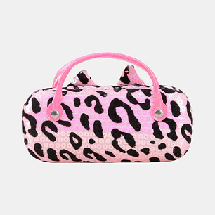 ESTUCHE DE ANTEOJO C/U