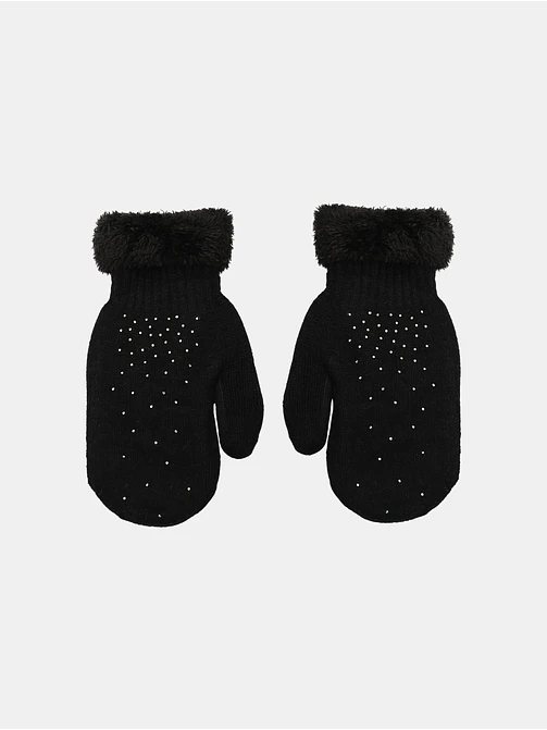 GUANTES C/U 1