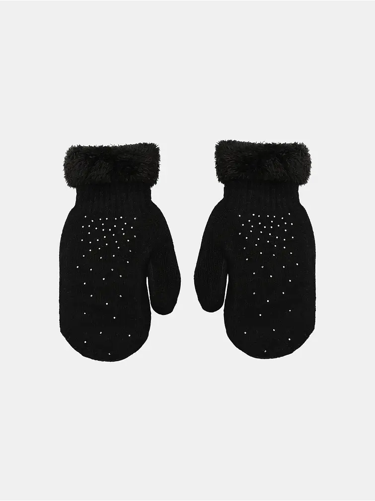 GUANTES C/U 1