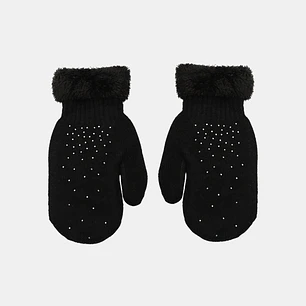 GUANTES C/U