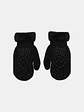 GUANTES C/U - Miniatura 1