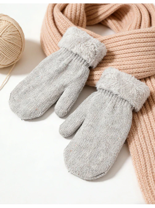 GUANTES C/U 2
