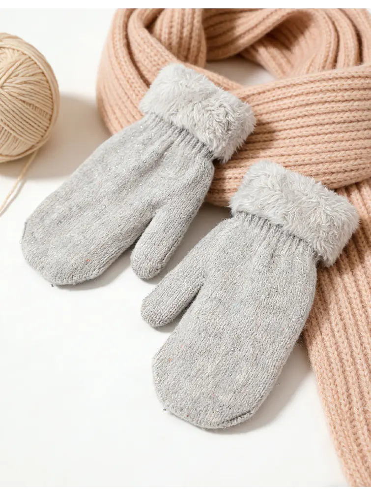 GUANTES C/U 2