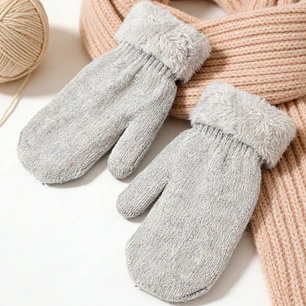 GUANTES C/U