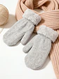 GUANTES C/U - Miniatura 2