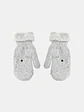 GUANTES C/U - Miniatura 3