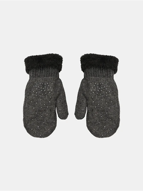 GUANTES C/U 4