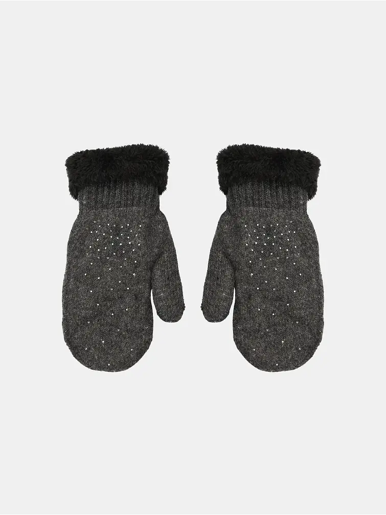 GUANTES C/U 4