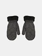 GUANTES C/U - Miniatura 4