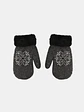 GUANTES C/U - Miniatura 5