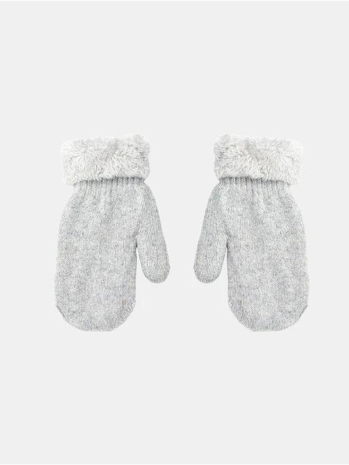 GUANTES C/U 6