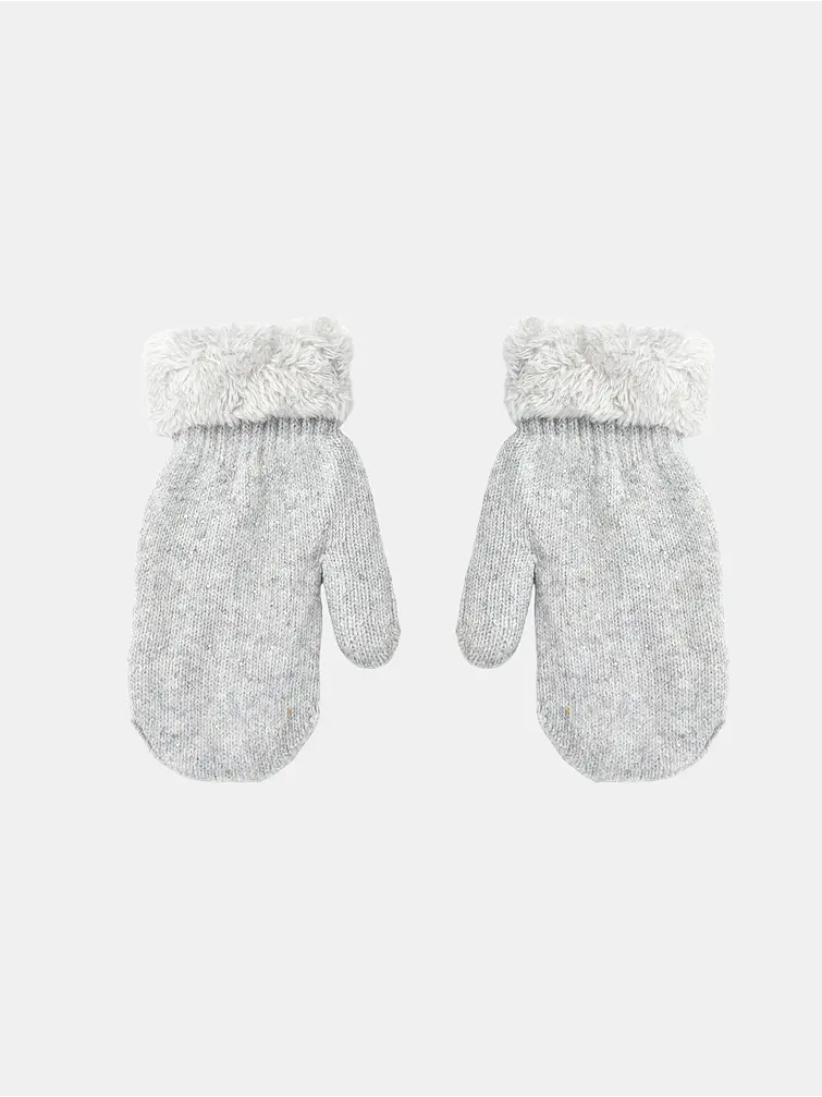 GUANTES C/U 6