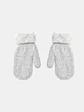 GUANTES C/U - Miniatura 6