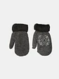 GUANTES C/U - Miniatura 7