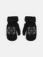 GUANTES C/U - Miniatura 8