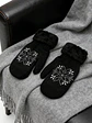 GUANTES C/U - Miniatura 9