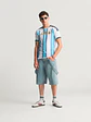 CAMISETA ARGENTINA C/U - Miniatura 2