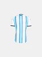 CAMISETA ARGENTINA C/U - Miniatura 3