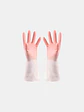 GUANTES DE LIMPIEZA C/U - Miniatura 1
