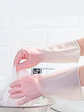 GUANTES DE LIMPIEZA C/U - Miniatura 3