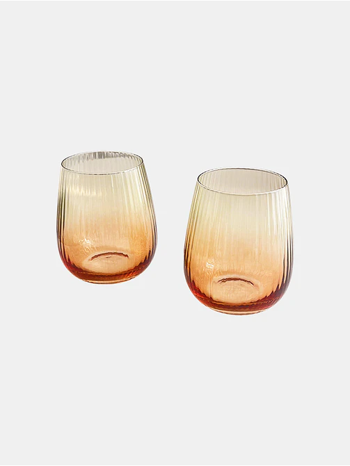 VASO PCS*2 1